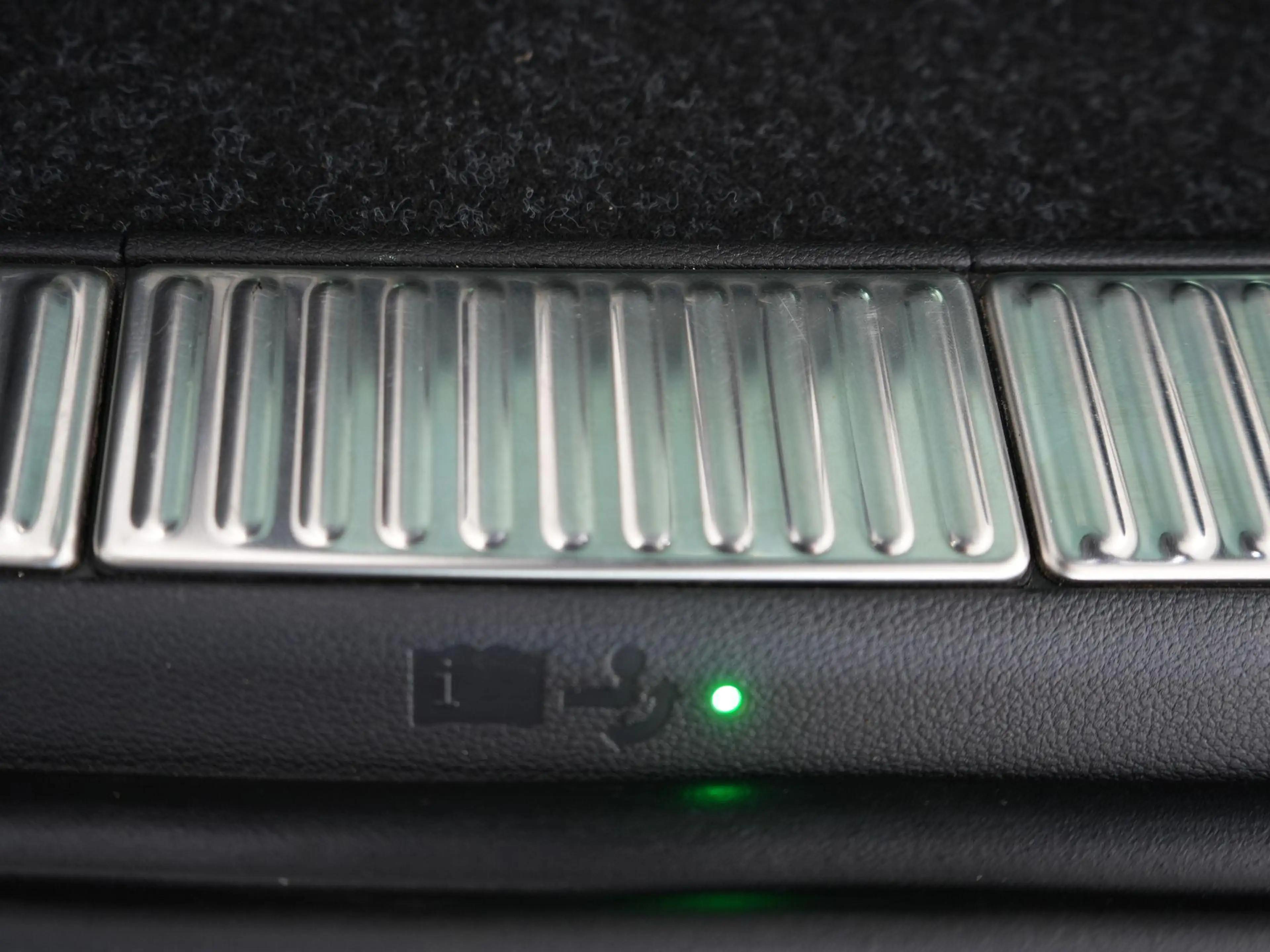 Skoda Superb Combi 1.4 TSI iV Business Edition Plus | Zwenkhaak — photo 16