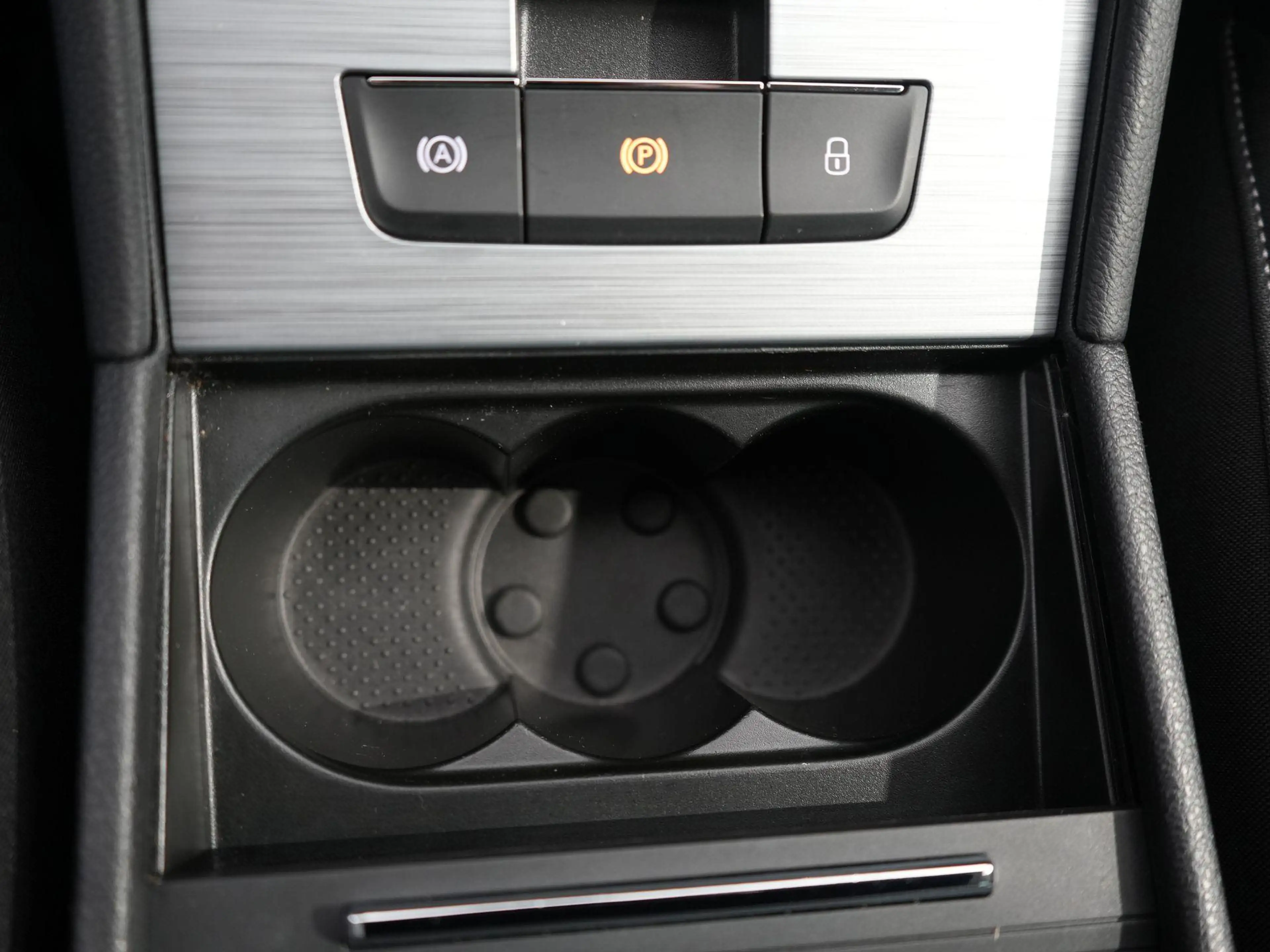 Skoda Superb Combi 1.4 TSI iV Business Edition Plus | Zwenkhaak — photo 25