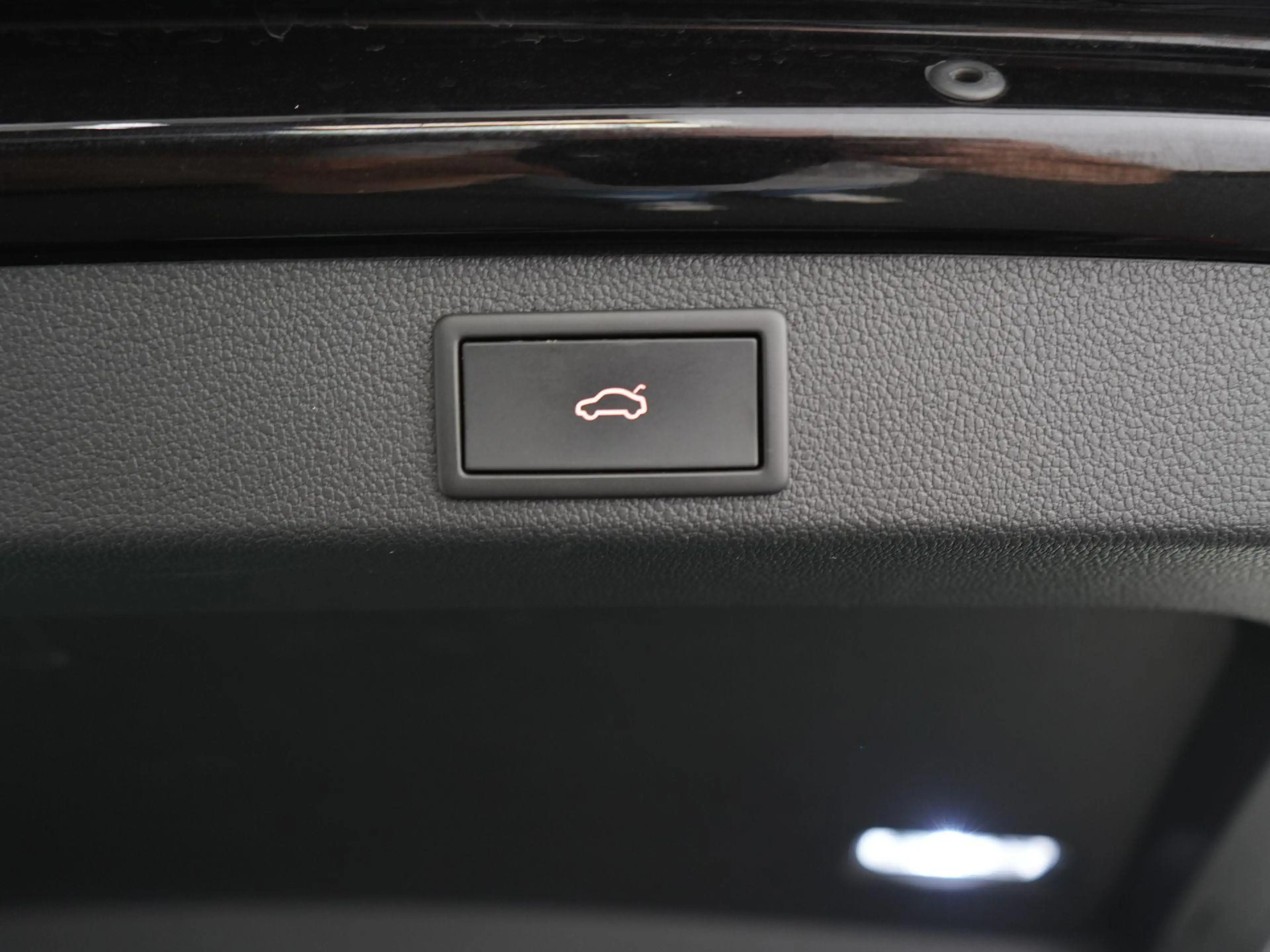 Skoda Superb Combi 1.4 TSI iV Business Edition Plus | Zwenkhaak — photo 35