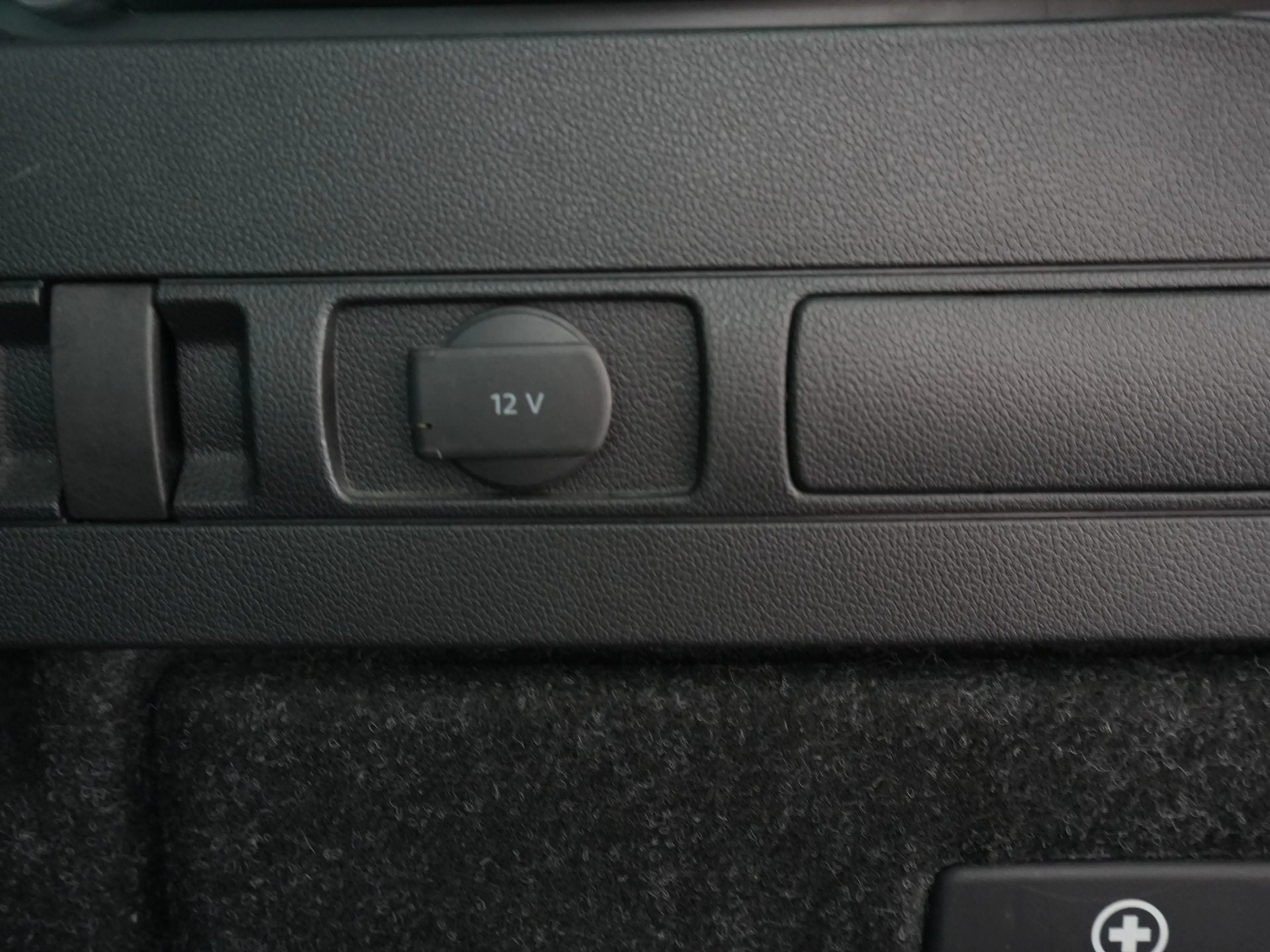 Skoda Superb Combi 1.4 TSI iV Business Edition Plus | Zwenkhaak — photo 36