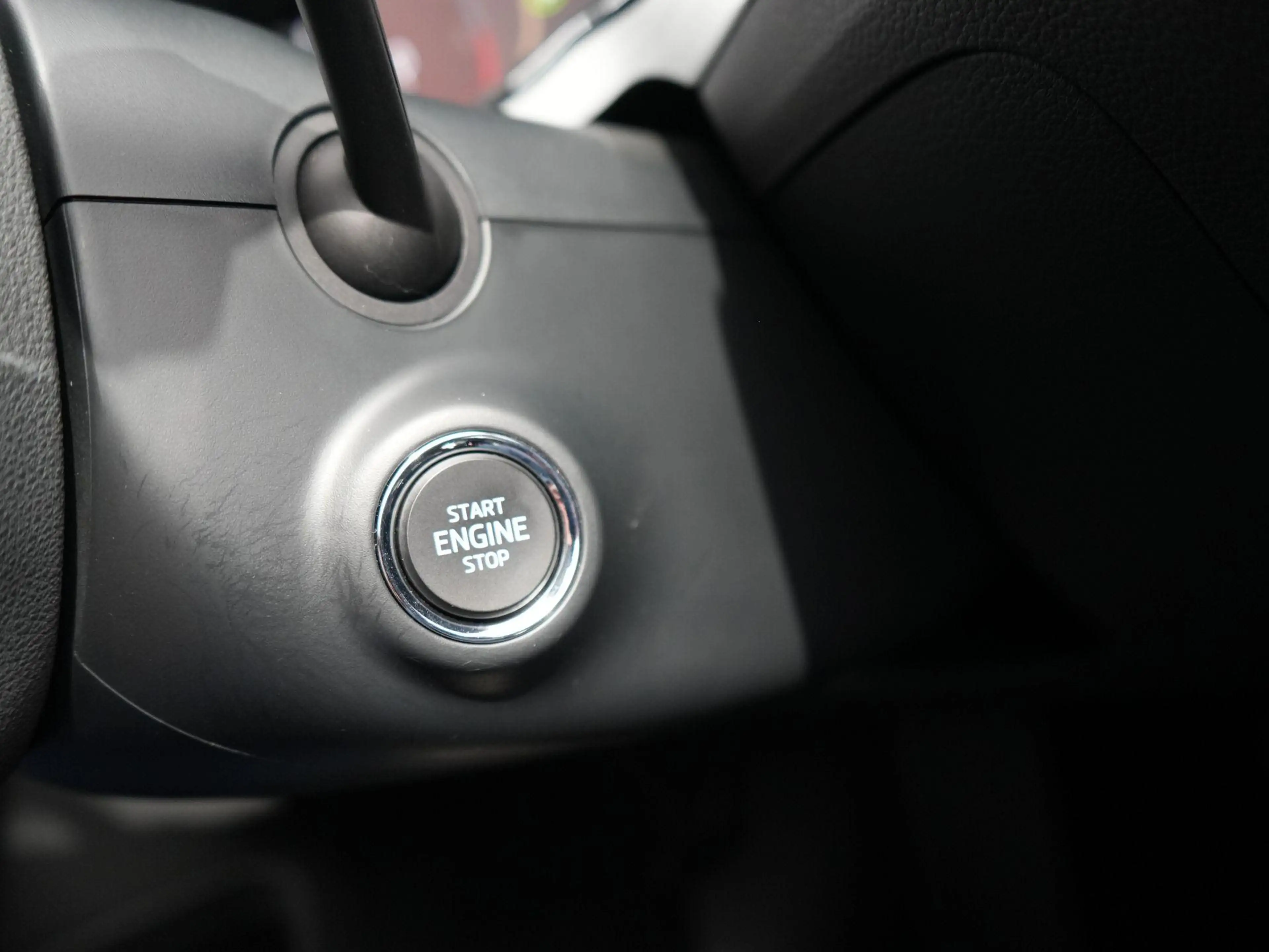 Skoda Superb Combi 1.4 TSI iV Business Edition Plus | Zwenkhaak — photo 22