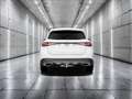 Mercedes-Benz GLC 220 d 4M +AVANTGARDE+SHZ+MEMORY+NAVI+AHK+PDC Blanc - thumbnail 8