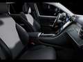 Mercedes-Benz GLC 220 d 4M +AVANTGARDE+SHZ+MEMORY+NAVI+AHK+PDC Blanc - thumbnail 13