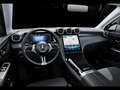 Mercedes-Benz GLC 220 d 4M +AVANTGARDE+SHZ+MEMORY+NAVI+AHK+PDC Blanc - thumbnail 12