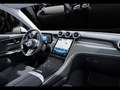 Mercedes-Benz GLC 220 d 4M +AVANTGARDE+SHZ+MEMORY+NAVI+AHK+PDC Blanc - thumbnail 15