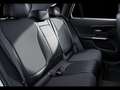 Mercedes-Benz GLC 220 d 4M +AVANTGARDE+SHZ+MEMORY+NAVI+AHK+PDC Blanc - thumbnail 14