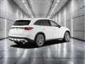 Mercedes-Benz GLC 220 d 4M +AVANTGARDE+SHZ+MEMORY+NAVI+AHK+PDC Blanc - thumbnail 7