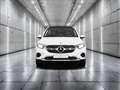 Mercedes-Benz GLC 220 d 4M +AVANTGARDE+SHZ+MEMORY+NAVI+AHK+PDC Blanc - thumbnail 2