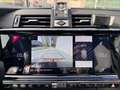 DS Automobiles DS 7 Crossback 2.0 HDI 180 LOUVRE EAT8 ENTRETIEN FULL DS - thumbnail 10