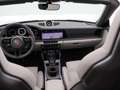 Porsche 992 TARGA 4S 3.0 992 ORIG. NL *17.979 KM* + SPORTUITLA Wit - thumbnail 13