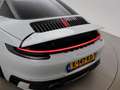 Porsche 992 TARGA 4S 3.0 992 ORIG. NL *17.979 KM* + SPORTUITLA Wit - thumbnail 28