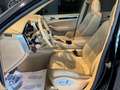 Porsche Cayenne Platinum Edition Zwart - thumbnail 12
