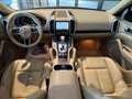 Porsche Cayenne Platinum Edition Zwart - thumbnail 15