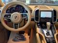 Porsche Cayenne Platinum Edition Zwart - thumbnail 14