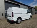 Volkswagen Transporter T7 Kastenwagen 2.0 TDi 110PS 3-Sitzer Klimaautomat Blanc - thumbnail 1