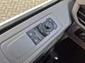 Volkswagen Transporter T7 Kastenwagen 2.0 TDi 110PS 3-Sitzer Klimaautomat Blanc - thumbnail 14
