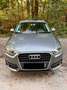 Audi Q3 Q3 1,4 TFSI Grau - thumbnail 1
