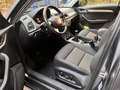 Audi Q3 Q3 1,4 TFSI Grau - thumbnail 6