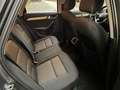 Audi Q3 Q3 1,4 TFSI Grau - thumbnail 11