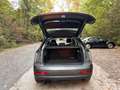 Audi Q3 Q3 1,4 TFSI Grau - thumbnail 14