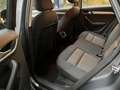 Audi Q3 Q3 1,4 TFSI Grau - thumbnail 10