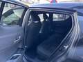 Toyota C-HR 1.8i VVT-i Hybrid MET 37DKM HANDELAARS & EXPORT Grey - thumbnail 6