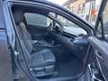 Toyota C-HR 1.8i VVT-i Hybrid MET 37DKM HANDELAARS & EXPORT Grey - thumbnail 8
