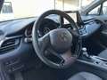 Toyota C-HR 1.8i VVT-i Hybrid MET 37DKM HANDELAARS & EXPORT Grey - thumbnail 10