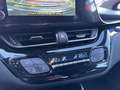 Toyota C-HR 1.8i VVT-i Hybrid MET 37DKM HANDELAARS & EXPORT Grey - thumbnail 12