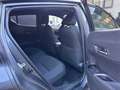 Toyota C-HR 1.8i VVT-i Hybrid MET 37DKM HANDELAARS & EXPORT Grey - thumbnail 9