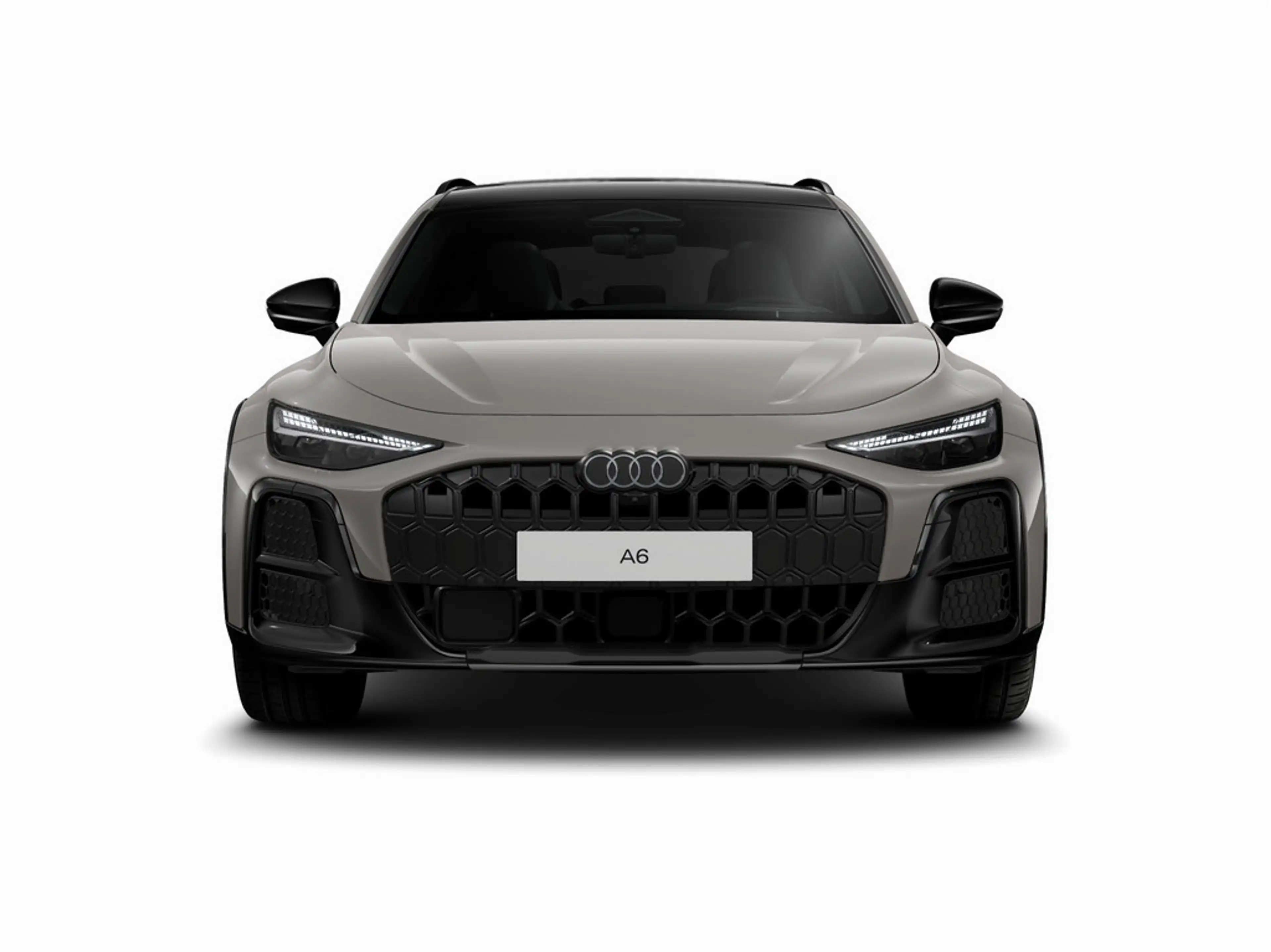 Audi A6 allroad TDI quattro Dashcam, Tech Pro, B&O, AHK, Pano, 360° Kamera — photo 7