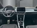 Volkswagen T-Roc Goal 1.5 TSI DSG*AHK*LED*NAVI*SHZ* Grau - thumbnail 11