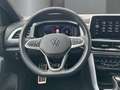 Volkswagen T-Roc Goal 1.5 TSI DSG*AHK*LED*NAVI*SHZ* Grau - thumbnail 18