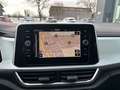 Volkswagen T-Roc Goal 1.5 TSI DSG*AHK*LED*NAVI*SHZ* Grau - thumbnail 15