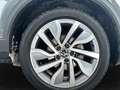 Volkswagen T-Roc Goal 1.5 TSI DSG*AHK*LED*NAVI*SHZ* Grau - thumbnail 8