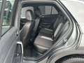 Volkswagen T-Roc Goal 1.5 TSI DSG*AHK*LED*NAVI*SHZ* Grau - thumbnail 14