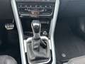 Volkswagen T-Roc Goal 1.5 TSI DSG*AHK*LED*NAVI*SHZ* Grau - thumbnail 16