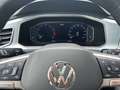 Volkswagen T-Roc Goal 1.5 TSI DSG*AHK*LED*NAVI*SHZ* Grau - thumbnail 19