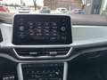 Volkswagen T-Roc Goal 1.5 TSI DSG*AHK*LED*NAVI*SHZ* Grau - thumbnail 17