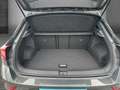 Volkswagen T-Roc Goal 1.5 TSI DSG*AHK*LED*NAVI*SHZ* Grau - thumbnail 7