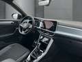 Volkswagen T-Roc Goal 1.5 TSI DSG*AHK*LED*NAVI*SHZ* Grau - thumbnail 13