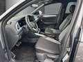 Volkswagen T-Roc Goal 1.5 TSI DSG*AHK*LED*NAVI*SHZ* Grau - thumbnail 12