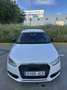 Audi A1 1.4TDI ultra Design - thumbnail 3
