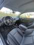 Audi A1 1.4TDI ultra Design - thumbnail 9