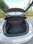 Audi A1 1.4TDI ultra Design - thumbnail 13