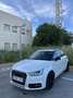 Audi A1 1.4TDI ultra Design - thumbnail 2
