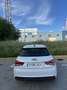 Audi A1 1.4TDI ultra Design - thumbnail 8