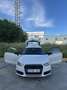 Audi A1 1.4TDI ultra Design - thumbnail 6