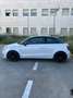 Audi A1 1.4TDI ultra Design - thumbnail 5