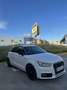 Audi A1 1.4TDI ultra Design - thumbnail 1
